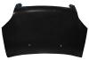 SAT ST-FD82-015-0 (STFD820150) Replacement part