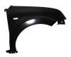SAT ST-FD82-016-1 (STFD820161) Replacement part
