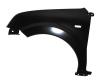 SAT ST-FD82-016-2 (STFD820162) Replacement part