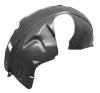 SAT STFD82016L1 Replacement part