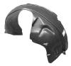 SAT STFD82016L2 Replacement part