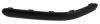 SAT ST-FD82-087M-2 (STFD82087M2) Replacement part