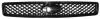 SAT ST-FD82-093-0 (STFD820930) Replacement part