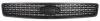 SAT STFD82093A0 Replacement part