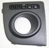 SAT ST-FD82-219-A1 (STFD82219A1) Replacement part
