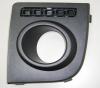 SAT ST-FD82-219-A2 (STFD82219A2) Replacement part
