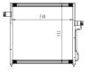 SAT ST-FD89-394-0 (STFD893940) Replacement part