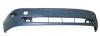 SAT ST-FDA4-000-0 (STFDA40000) Replacement part
