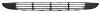 SAT ST-FDA4-000G-0 (STFDA4000G0) Replacement part