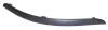 SAT STFDA4000M1 Replacement part