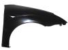 SAT STFDA40161 Replacement part
