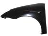 SAT ST-FDA4-016-2 (STFDA40162) Replacement part