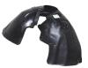 SAT STFDA4016L1 Replacement part