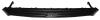 SAT STFDA40930 Replacement part