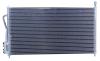 SAT ST-FDA4-394-0 (STFDA43940) Replacement part