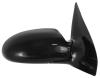 SAT ST-FDA4-940-1 (STFDA49401) Replacement part