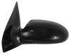 SAT STFDA49402 Replacement part