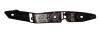 SAT ST-FDA5-000B-A1 (STFDA5000BA1) Replacement part