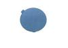 SAT ST-FDA5-000C-0 (STFDA5000C0) Replacement part