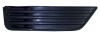 SAT ST-FDA5-000C-C1 (STFDA5000CC1) Replacement part
