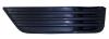 SAT ST-FDA5-000C-C2 (STFDA5000CC2) Replacement part