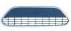 SAT ST-FDA5-000G-0 (STFDA5000G0) Replacement part