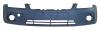 SAT ST-FDA5-000-H0 (STFDA5000H0) Replacement part