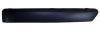SAT ST-FDA5-000M-1 (STFDA5000M1) Replacement part