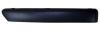 SAT STFDA5000M2 Replacement part