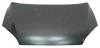 SAT STFDA50150 Replacement part