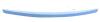 SAT ST-FDA5-015M-0 (STFDA5015M0) Replacement part