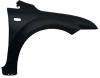 SAT STFDA50161 Replacement part