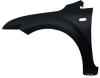 SAT ST-FDA5-016-2 (STFDA50162) Replacement part