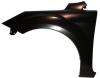 SAT STFDA5016A2 Replacement part