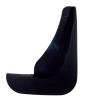 SAT STFDA5016BH1 Replacement part