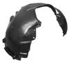SAT STFDA5016LC1 Replacement part