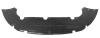 SAT ST-FDA5-025-A0 (STFDA5025A0) Replacement part