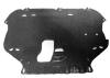 SAT ST-FDA5-025-B0 (STFDA5025B0) Replacement part
