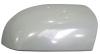 SAT ST-FDA5-941C-H2 (STFDA5941CH2) Replacement part