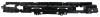 SAT STFDE2000B0 Replacement part