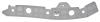 SAT STFDE2000B1 Replacement part