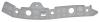 SAT STFDE2000B2 Replacement part
