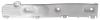 SAT STFDE2087BA1 Replacement part