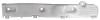 SAT STFDE2087BA2 Replacement part