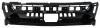 SAT ST-FDK2-000B-0 (STFDK2000B0) Replacement part