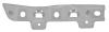 SAT STFDK2000B1 Replacement part