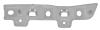 SAT STFDK2000B2 Replacement part