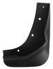 SAT ST-FDK2-016B-1 (STFDK2016B1) Replacement part