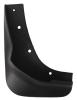 SAT STFDK2016B2 Replacement part