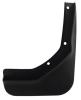 SAT STFDK2064B1 Replacement part